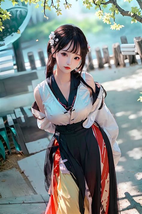 股票配资炒股交流